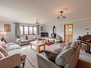 6 Bed in Bideford oc-91361