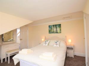 2 Bed in Newton Abbot oc-53519