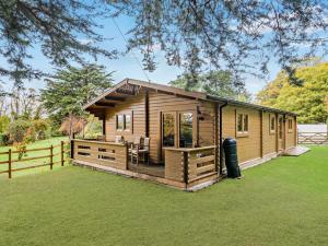 2 Bed in Taunton oc-96238