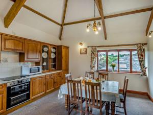 3 Bed in Holsworthy oc-tcsheph