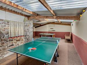 3 Bed in Holsworthy oc-tcsheph