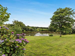 3 Bed in Holsworthy oc-tcsheph