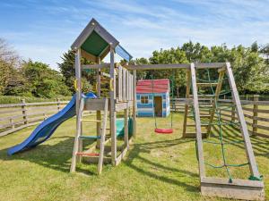 3 Bed in Bideford oc-46837