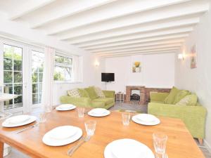 3 Bed in Bideford oc-46837