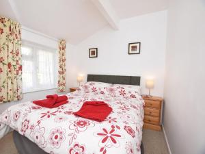 3 Bed in Bideford oc-46837