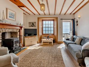 3 Bed in Kingsbridge oc-93956