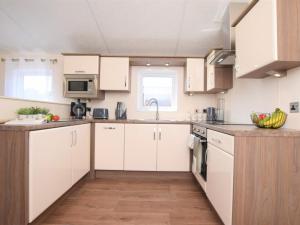 2 Bed in Honiton oc-76515
