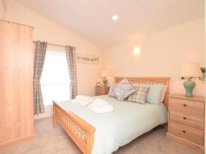 2 Bed in Honiton oc-76515
