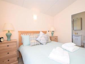 2 Bed in Honiton oc-76515