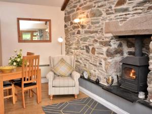 1 Bed in Tavistock oc-colch