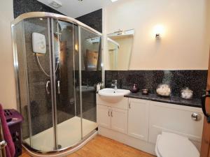 1 Bed in Tavistock oc-colch