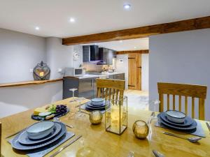 2 Bed in Crediton oc-81228