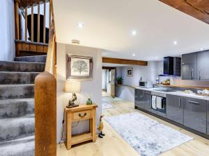 2 Bed in Crediton oc-81228