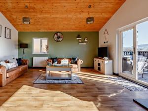 2 Bed in Honiton oc-91118