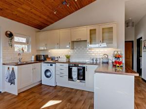 2 Bed in Honiton oc-91118