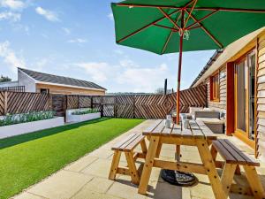 2 Bed in Axminster oc-89471