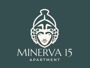 Minerva 15 Apartment