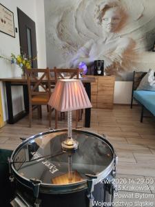 Apartamenty PRETTY WOMAN meldunek samodzielny 24h - noclegi Bytom Chorzów Katowice