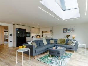 3 Bed in Holsworthy oc-90721