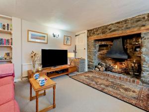 3 Bed in Bideford oc-90864