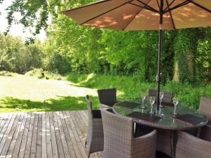 2 Bed in Holsworthy oc-31962