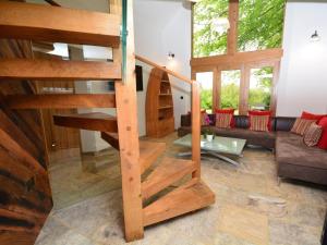 2 Bed in Holsworthy oc-31962
