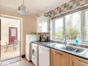 2 Bed in Taunton oc-41906