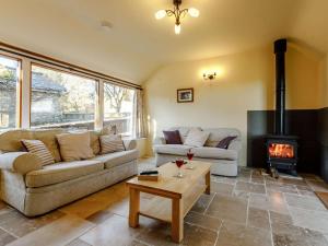 2 Bed in South Molton oc-86642