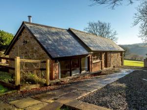 2 Bed in South Molton oc-86642