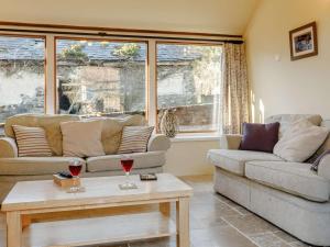2 Bed in South Molton oc-86642