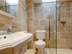 2 Bed in South Molton oc-86642