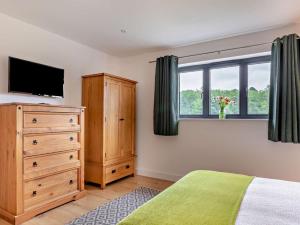 5 Bed in Dulverton oc-87003