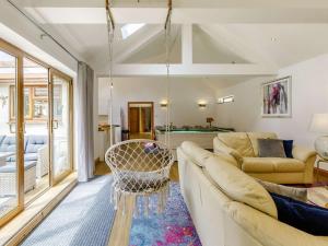 4 Bed in Okehampton oc-83785