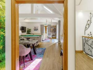 4 Bed in Okehampton oc-83785