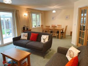 3 Bed in Bideford oc-giffo