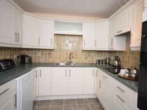 3 Bed in Bideford oc-giffo