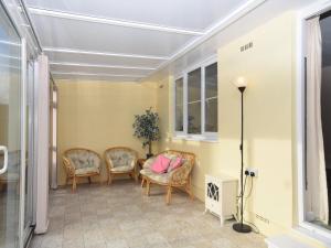 3 Bed in Bideford oc-giffo