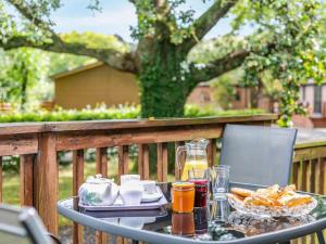 2 Bed in Okehampton oc-06200