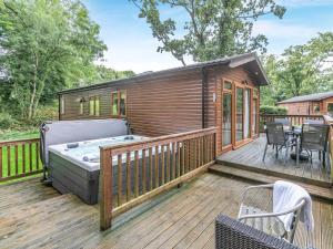 2 Bed in Okehampton oc-06200