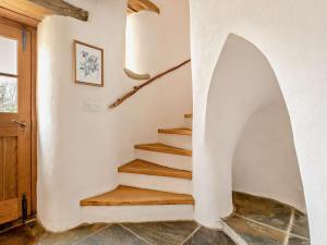 1 Bed in Bridport oc-cibar