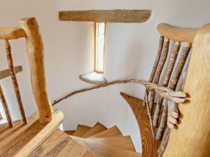 1 Bed in Bridport oc-cibar
