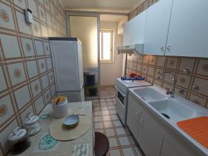 Trapani One by Holiday World