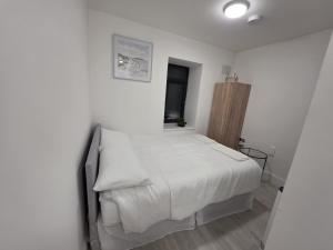 Milk Market Inn