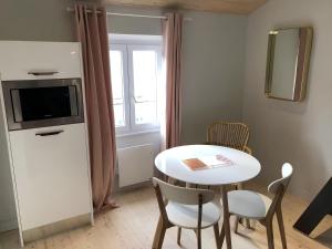 ღ Le Cocon - Studio, Hyper Centre, Cosy