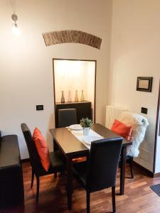 Bramante Suite