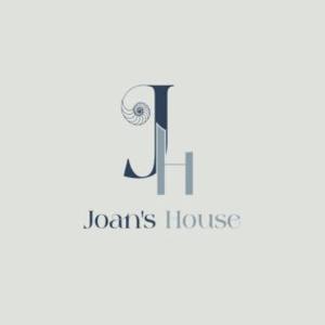 Joans House