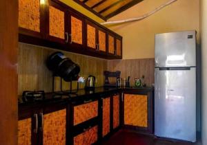 La Casa Villa Gili Trawangan