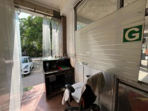 Hotel O Villa Guest House