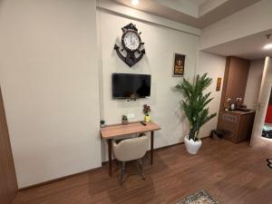 Sunshine Spot by Aashray Homestays