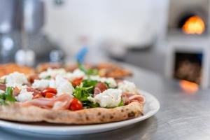 Club del Sole Adriatico Cervia Easy Camping Village